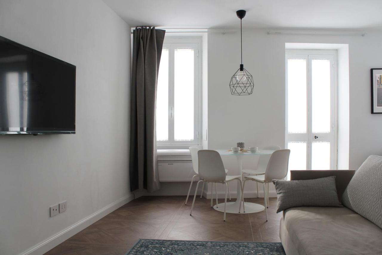 Appartamento Tiffany بريشا المظهر الخارجي الصورة